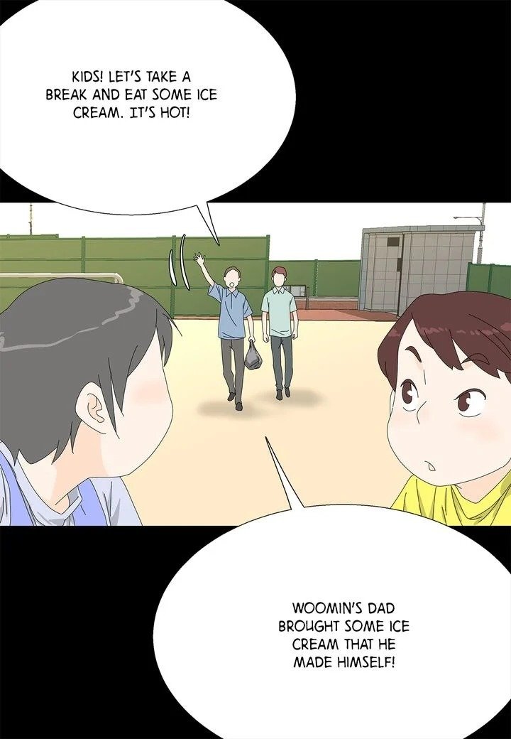 Page 5 of Chapter 52