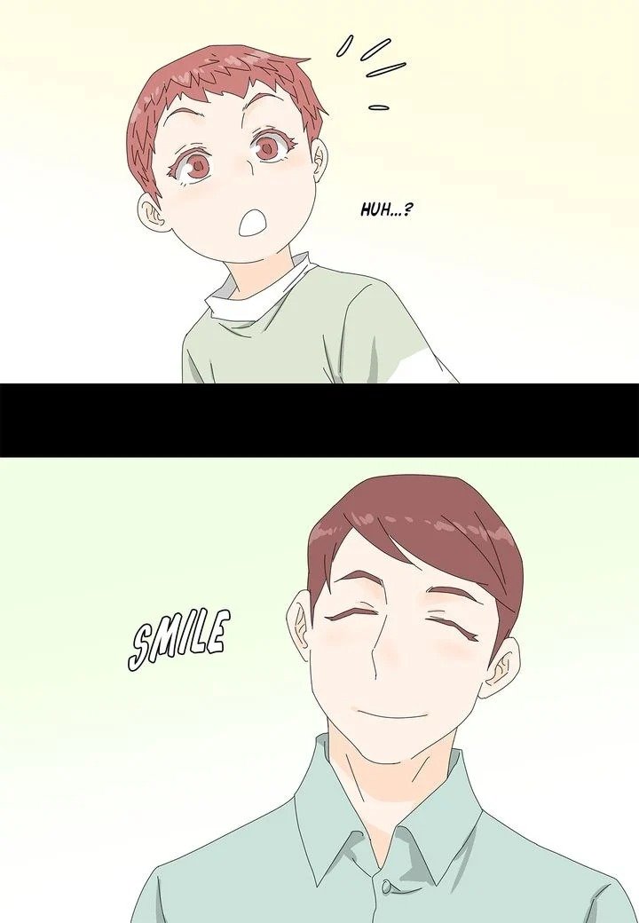 Page 7 of Chapter 52
