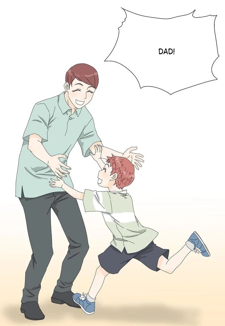 Page 8 of Chapter 52