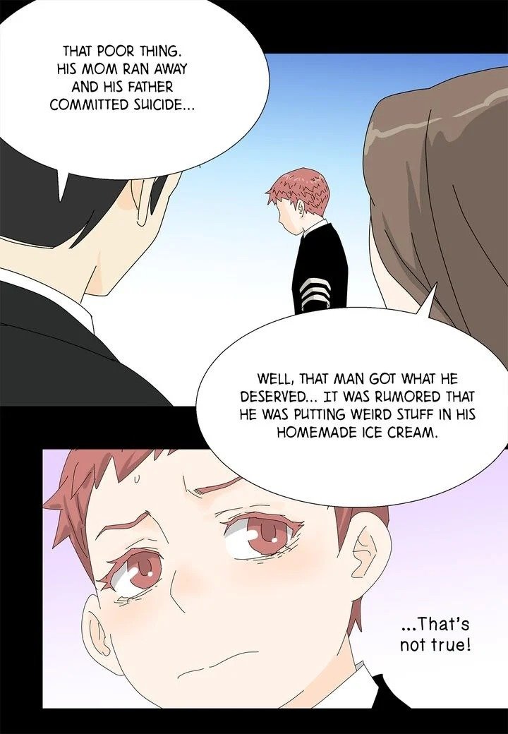 Page 13 of Chapter 52