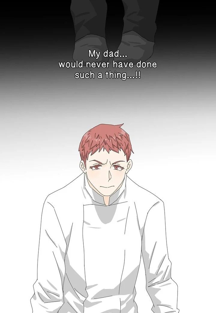 Page 15 of Chapter 52