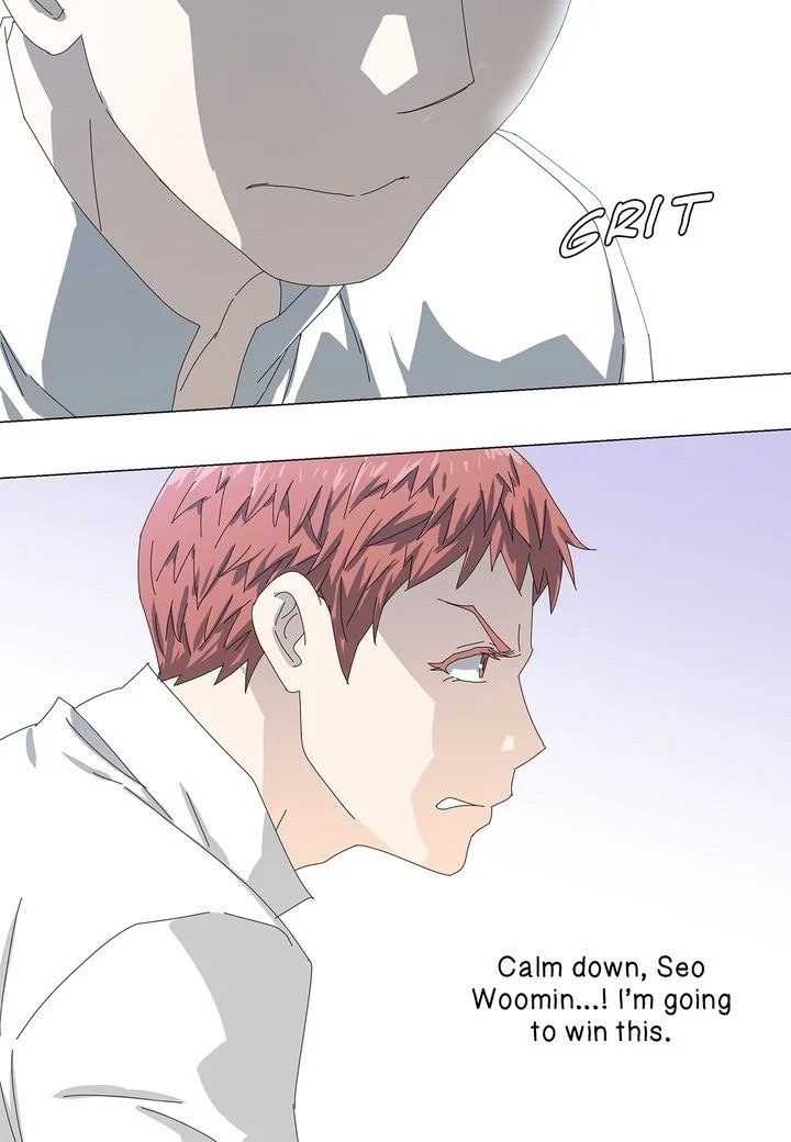 Page 16 of Chapter 52