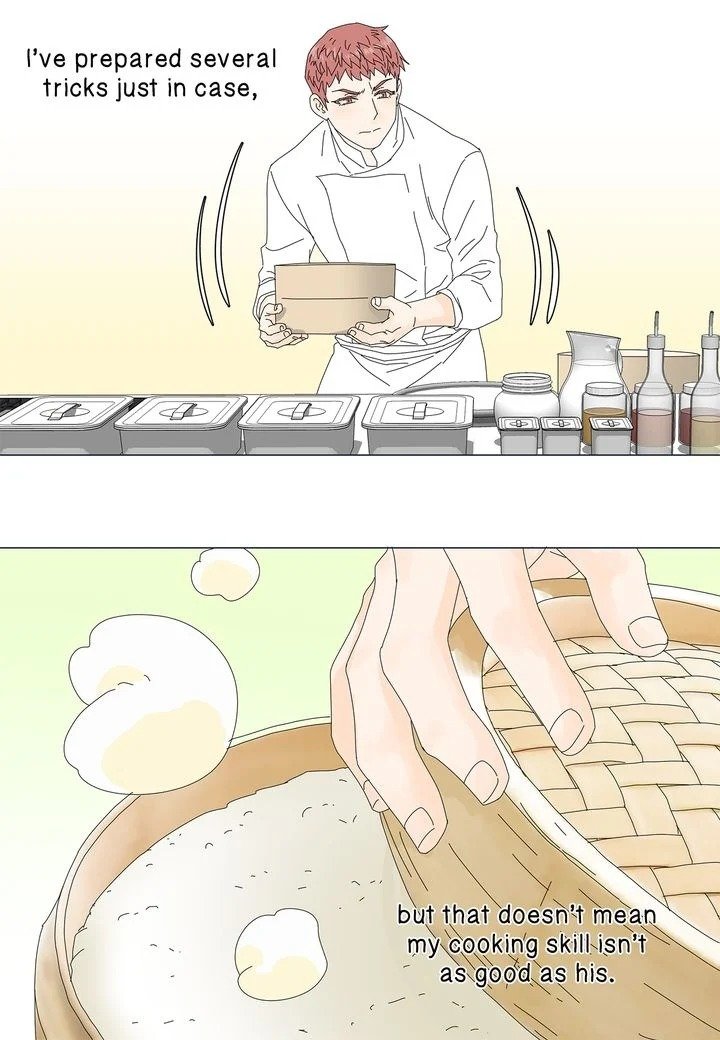 Page 17 of Chapter 52