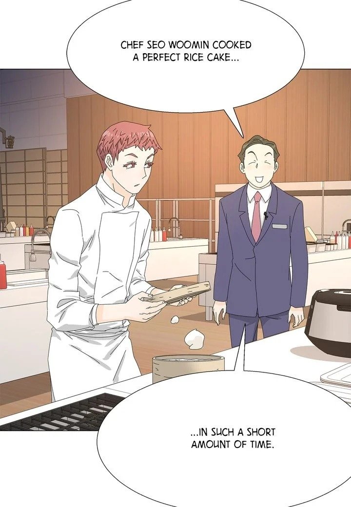 Page 18 of Chapter 52