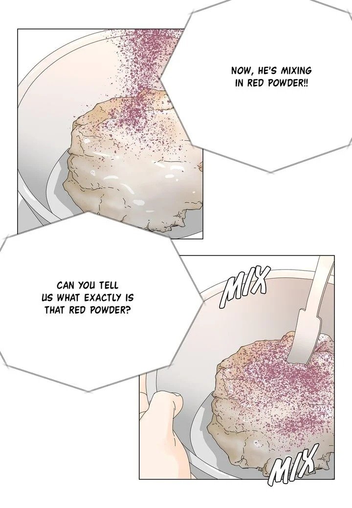 Page 19 of Chapter 52