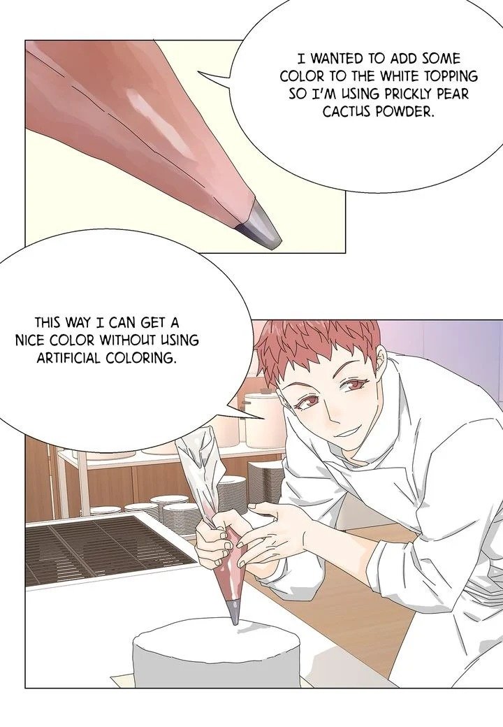 Page 20 of Chapter 52