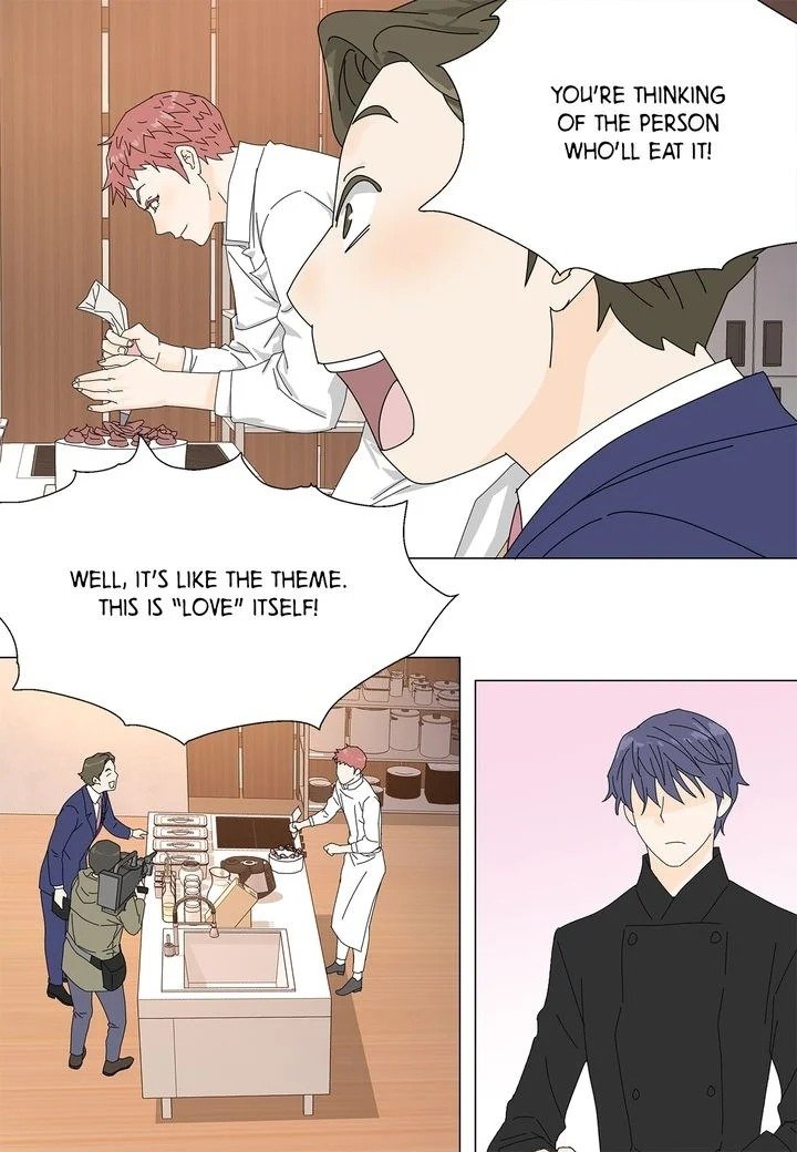 Page 22 of Chapter 52