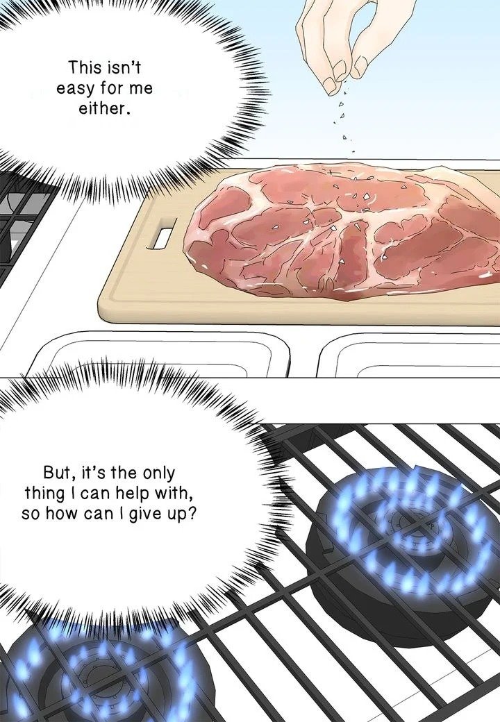 Page 24 of Chapter 52
