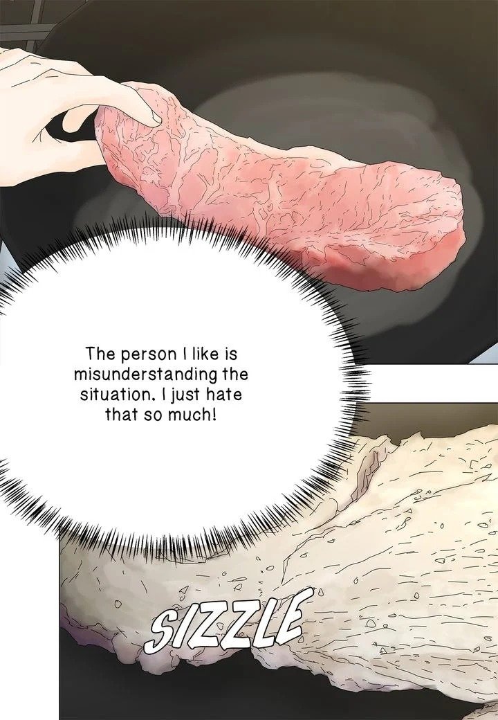 Page 25 of Chapter 52