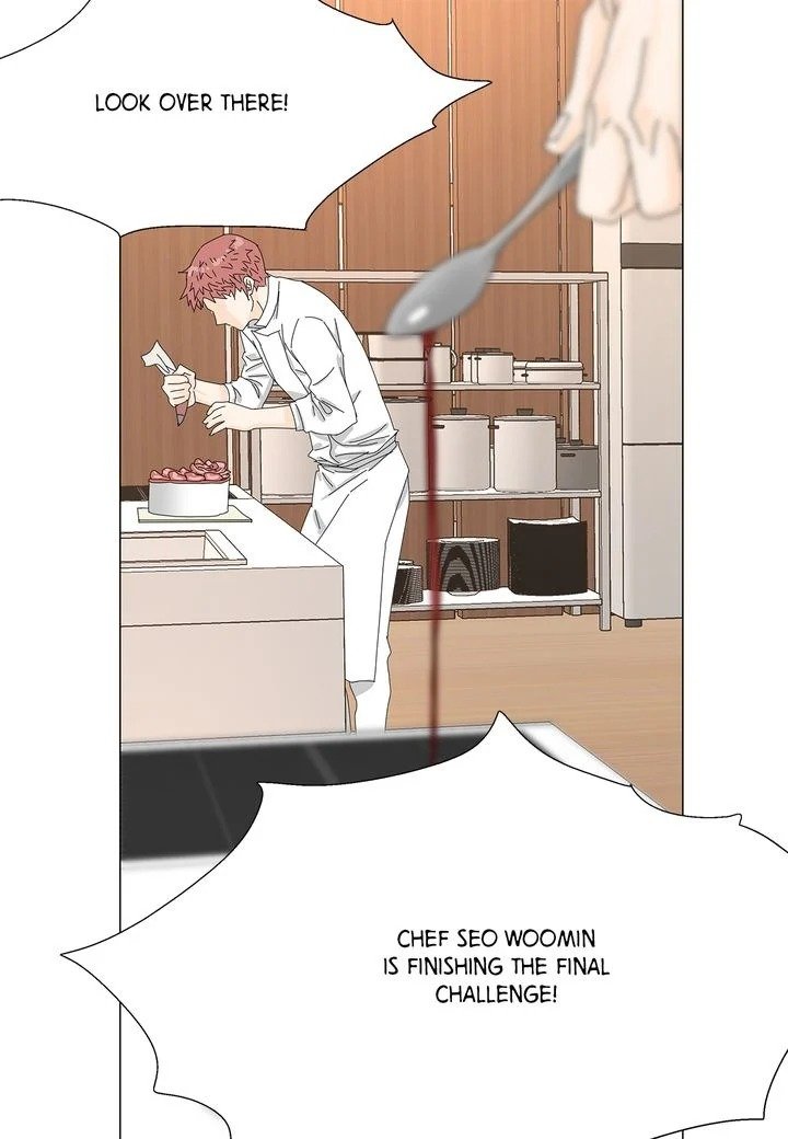 Page 30 of Chapter 52
