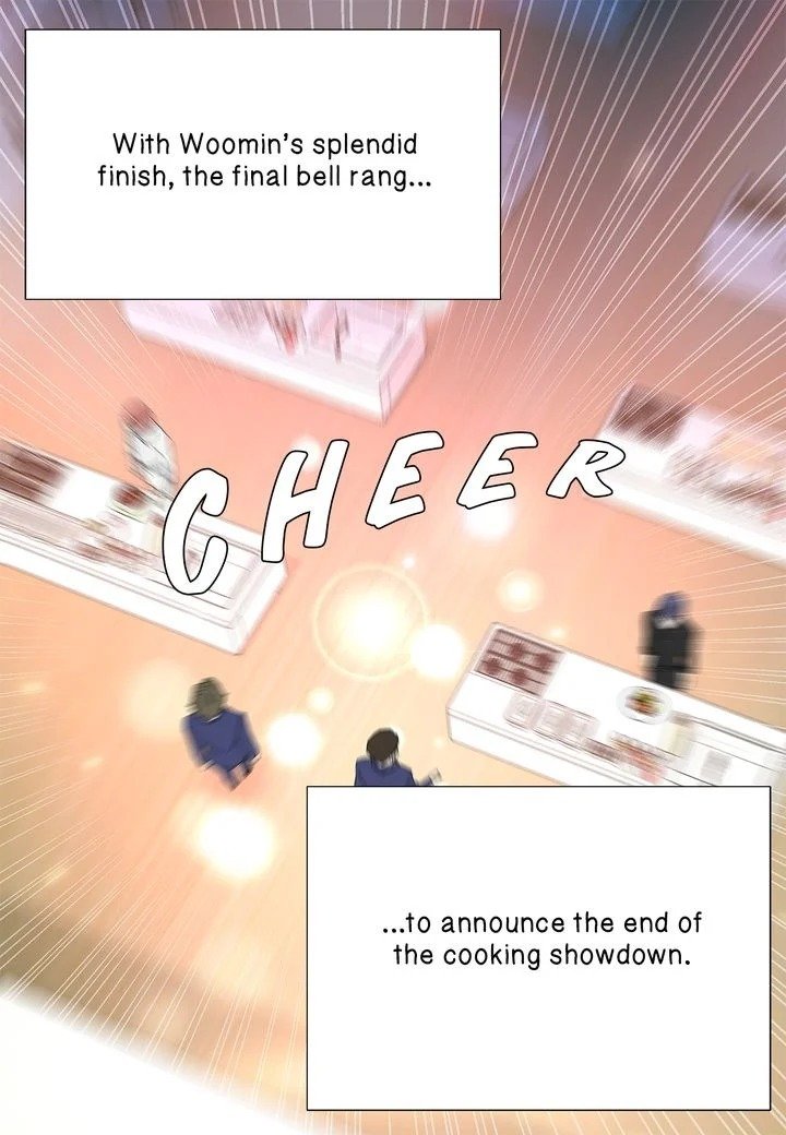 Page 33 of Chapter 52