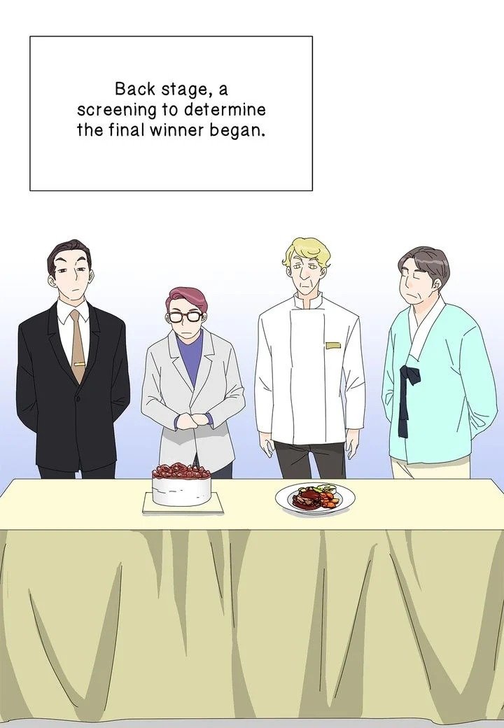 Page 34 of Chapter 52