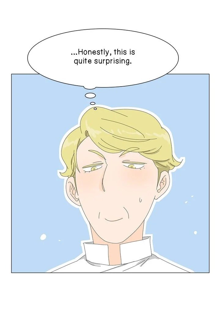 Page 35 of Chapter 52