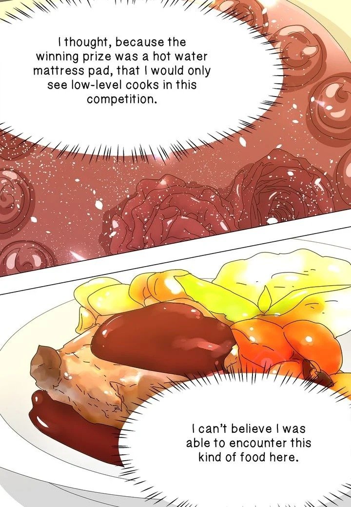 Page 36 of Chapter 52
