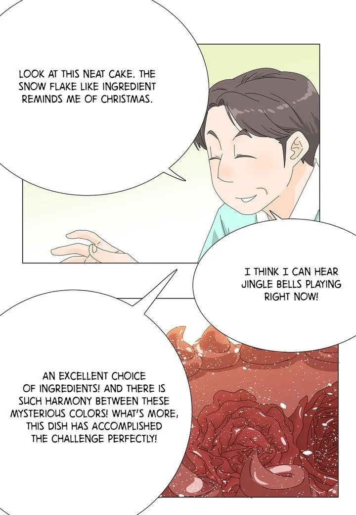 Page 37 of Chapter 52