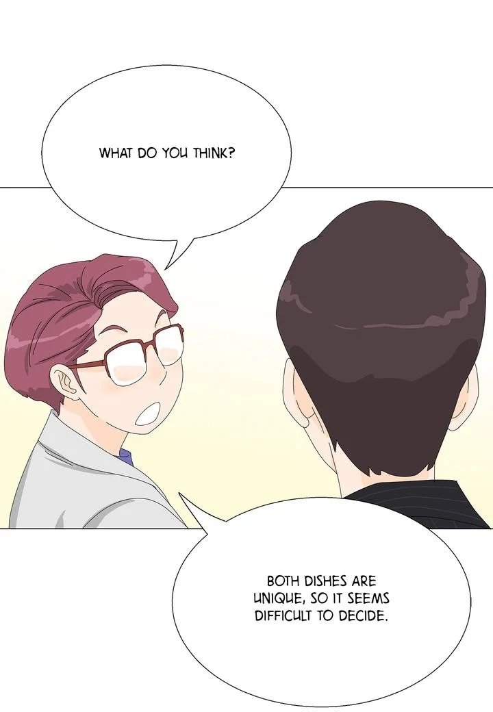 Page 38 of Chapter 52