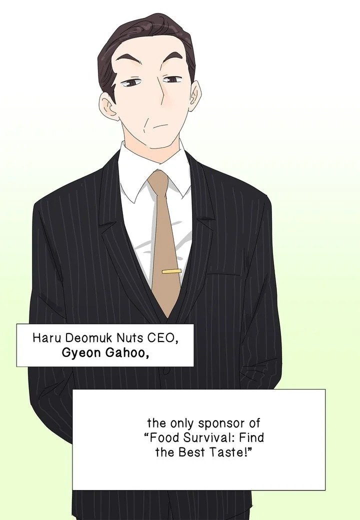 Page 39 of Chapter 52