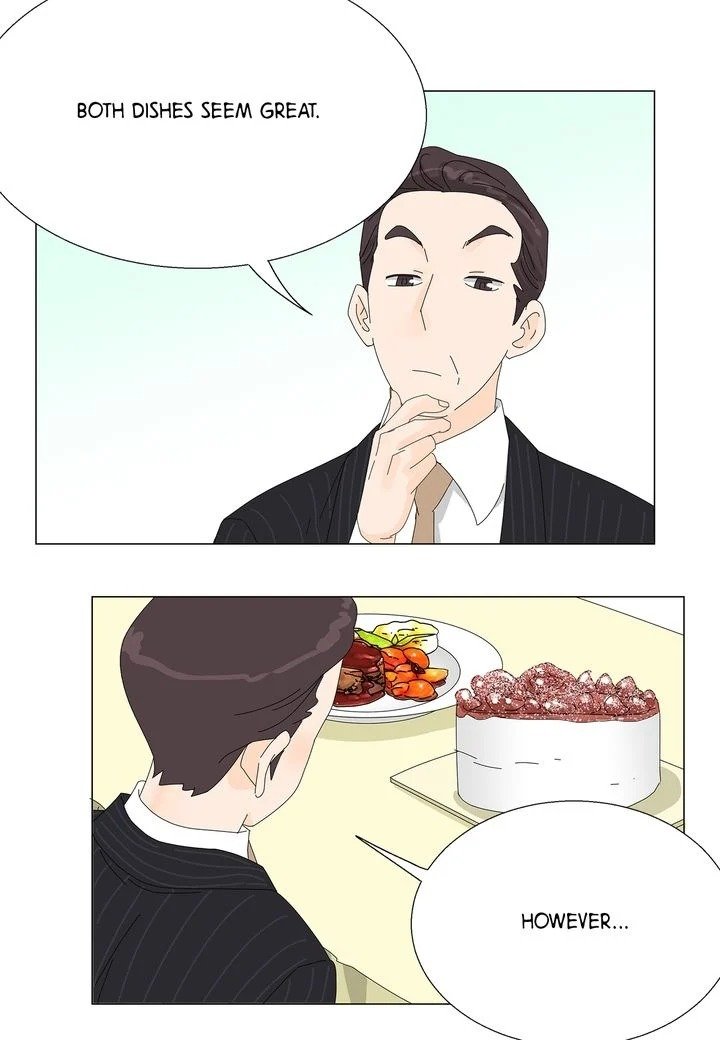 Page 40 of Chapter 52
