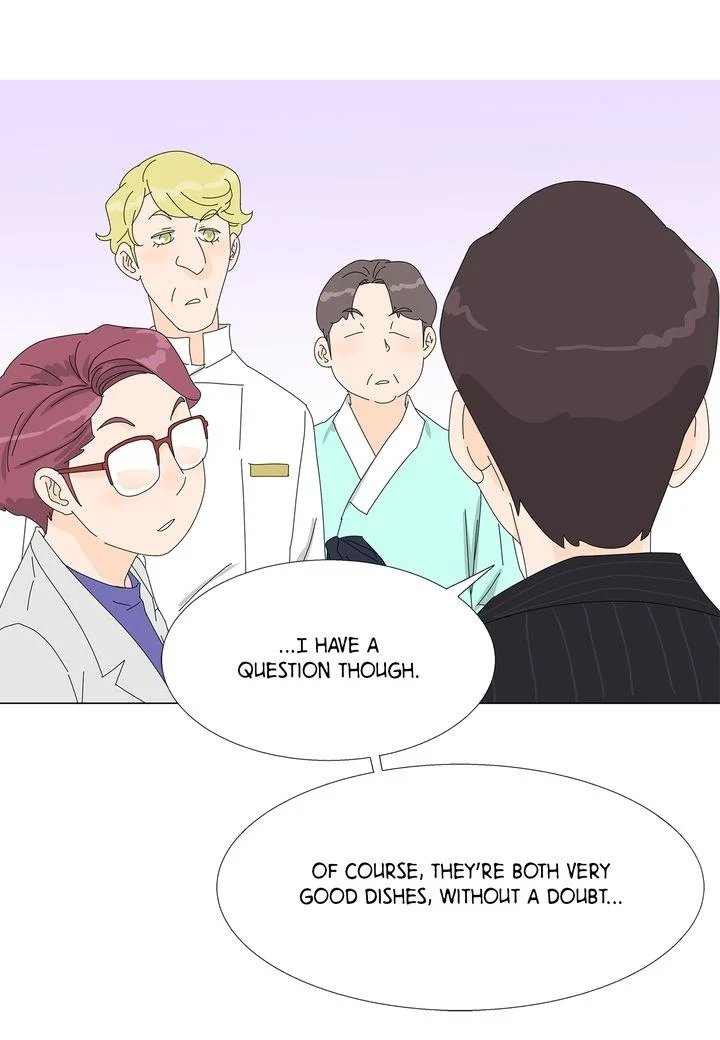 Page 41 of Chapter 52