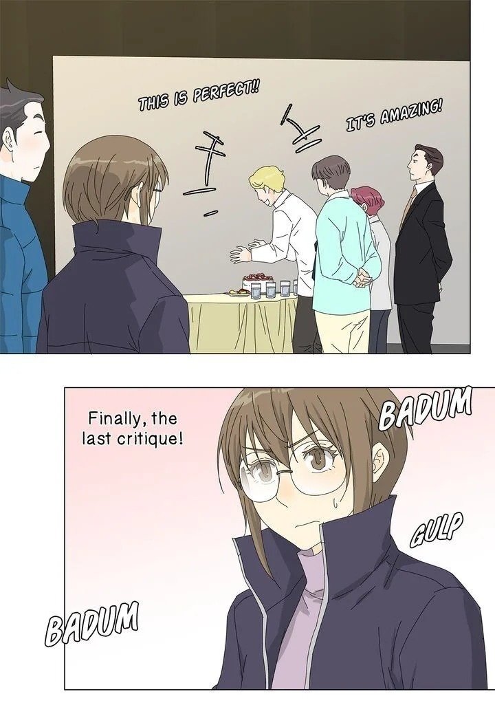 Page 3 of Chapter 53