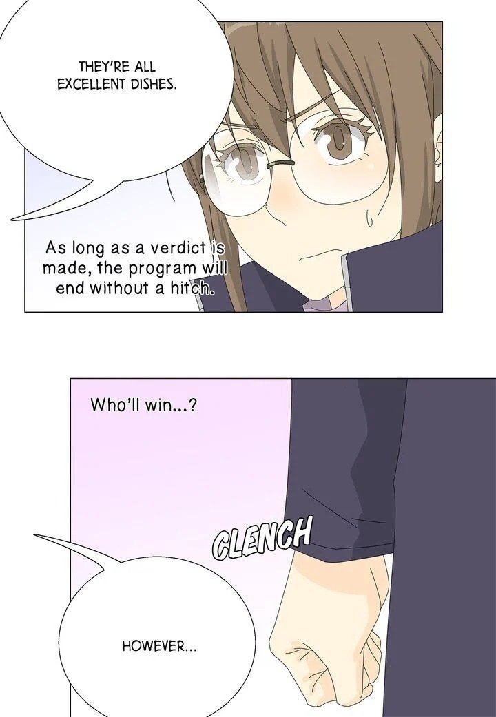 Page 4 of Chapter 53