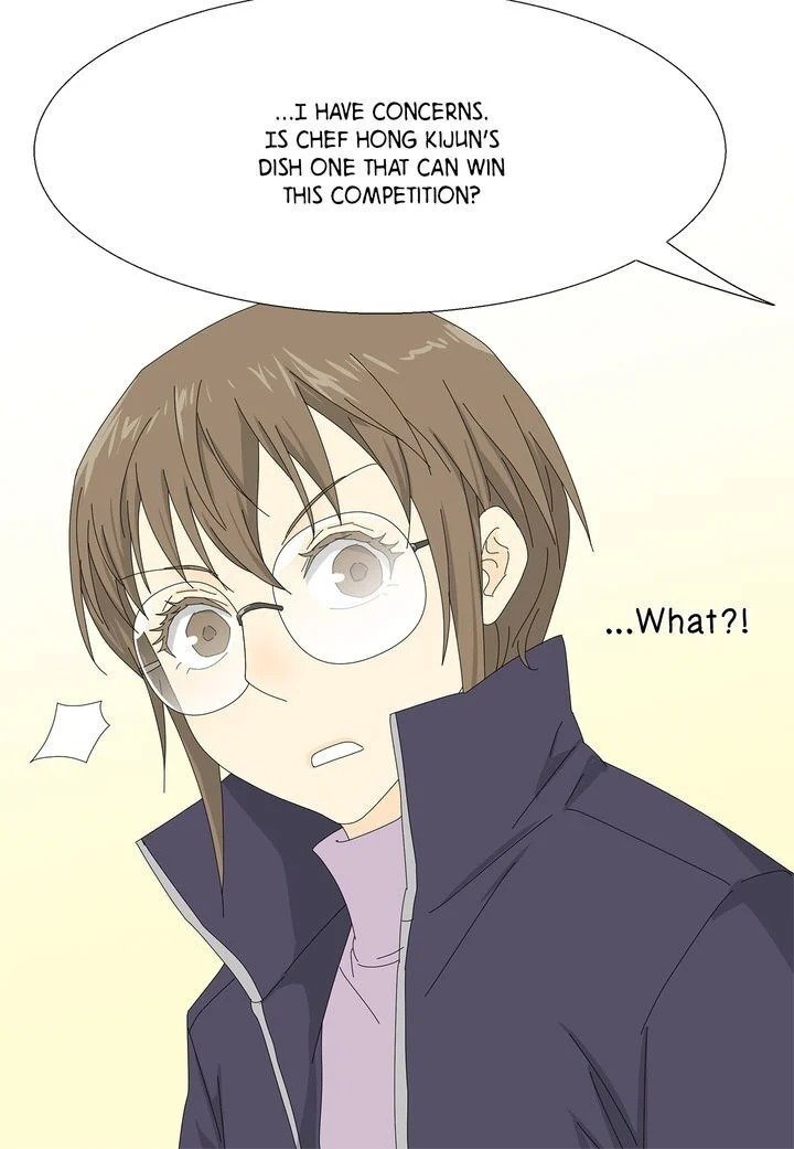 Page 5 of Chapter 53