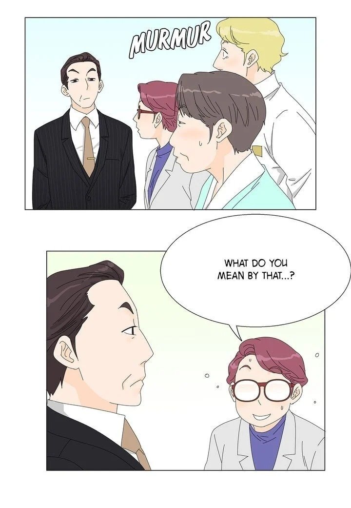 Page 6 of Chapter 53