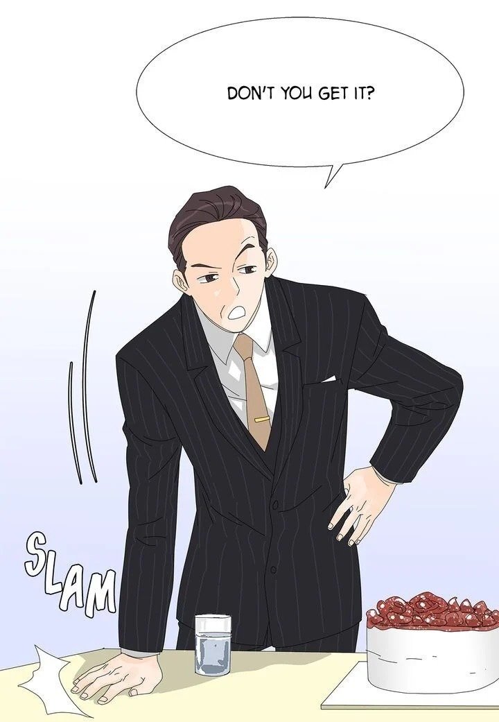 Page 7 of Chapter 53