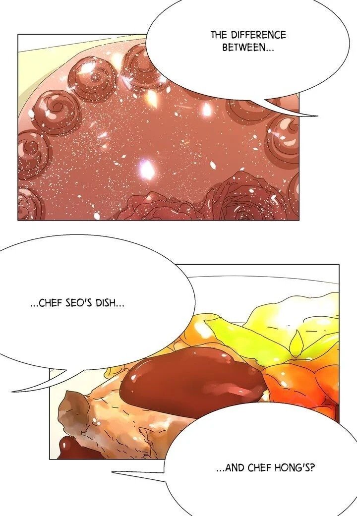 Page 8 of Chapter 53