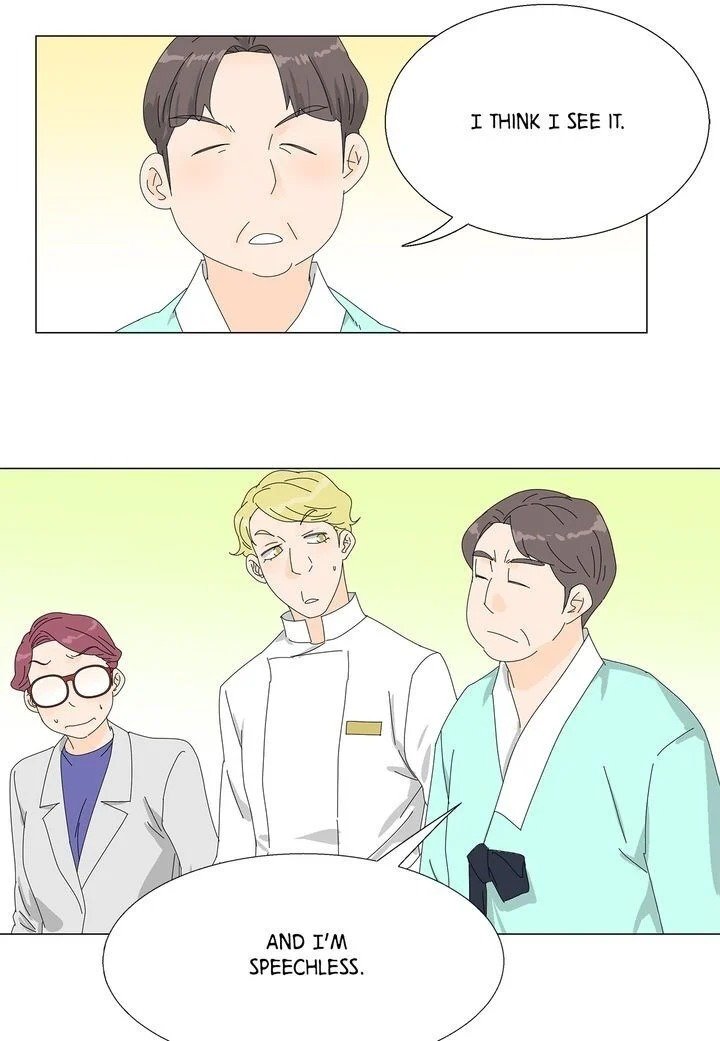 Page 9 of Chapter 53