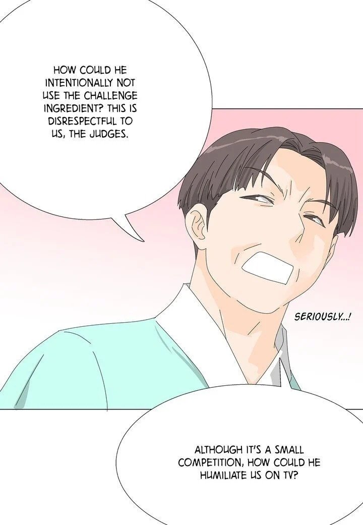 Page 10 of Chapter 53