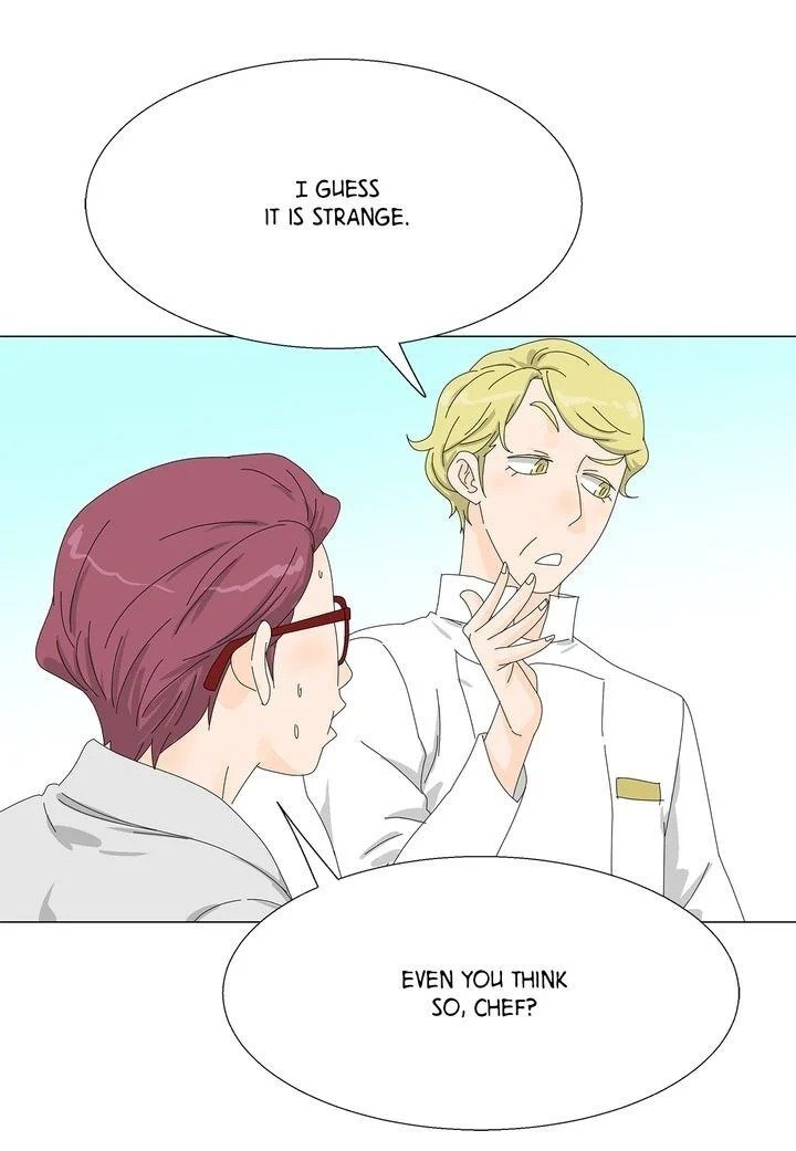 Page 11 of Chapter 53