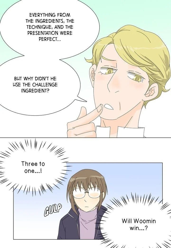 Page 12 of Chapter 53