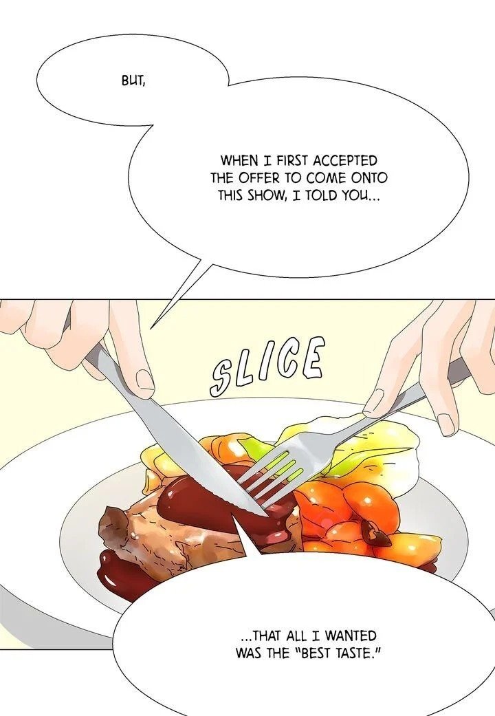 Page 13 of Chapter 53