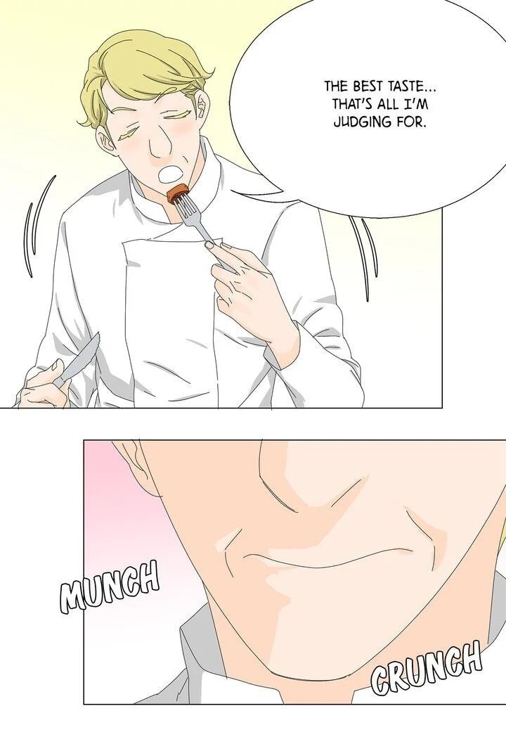 Page 14 of Chapter 53
