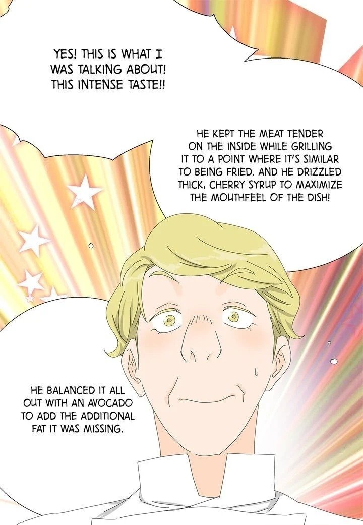 Page 15 of Chapter 53
