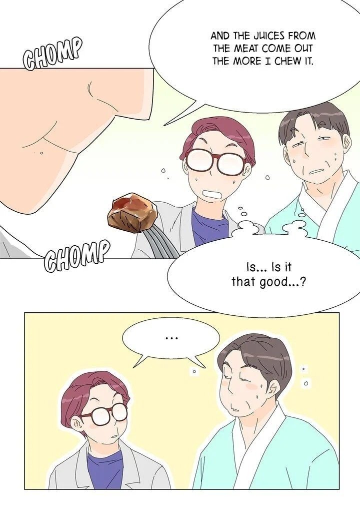 Page 16 of Chapter 53