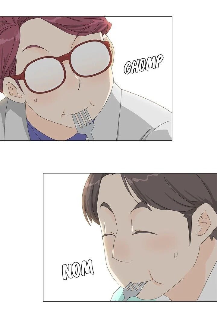 Page 18 of Chapter 53