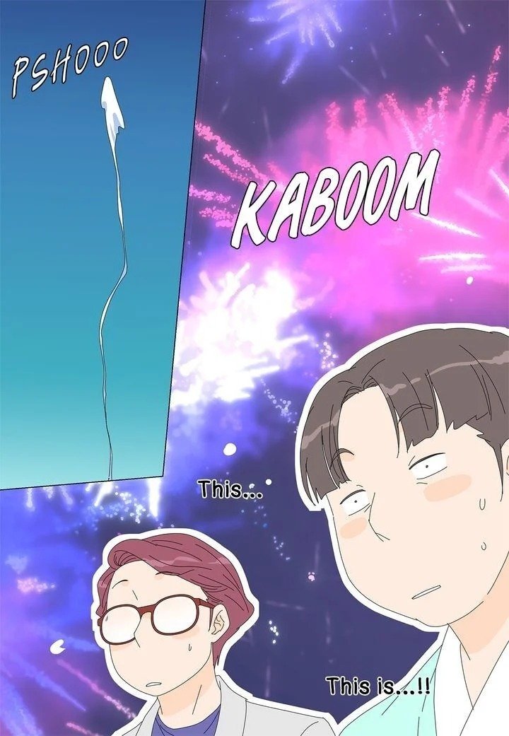 Page 19 of Chapter 53