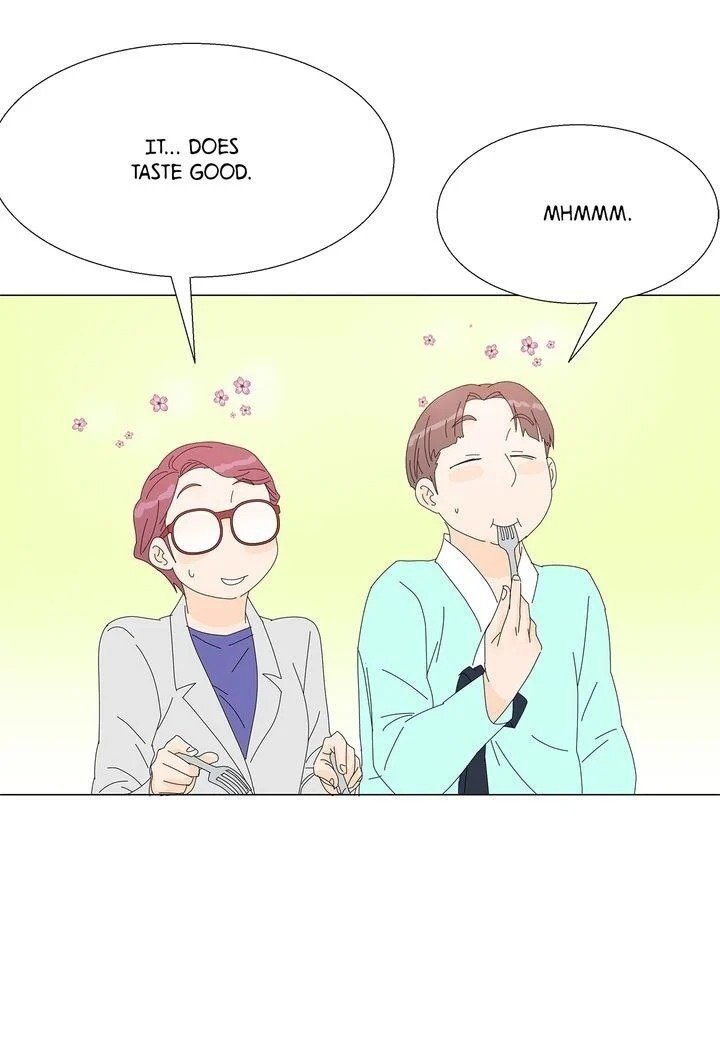 Page 20 of Chapter 53