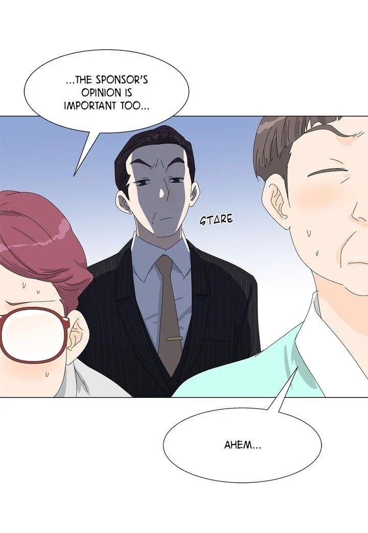 Page 22 of Chapter 53