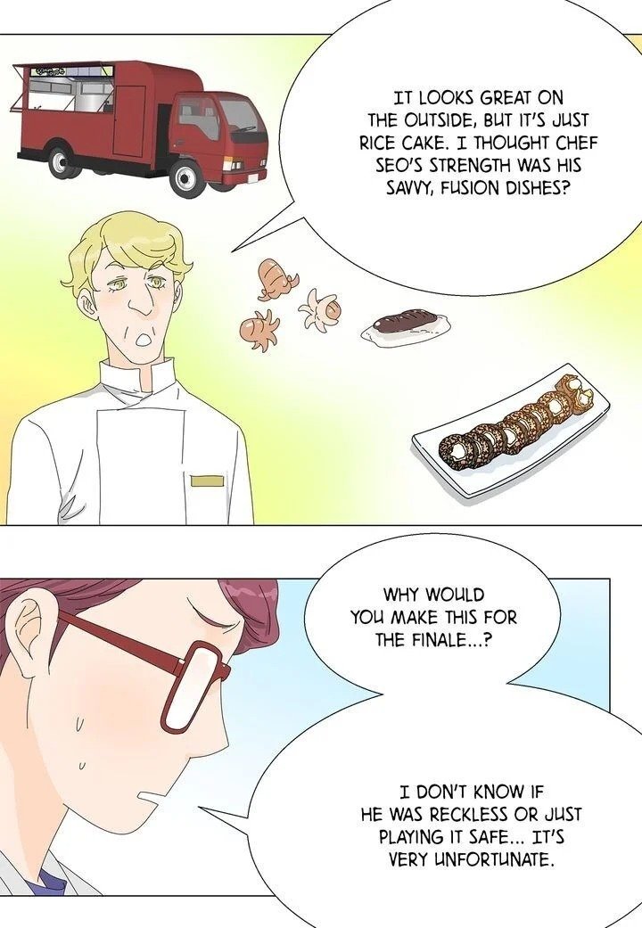 Page 25 of Chapter 53