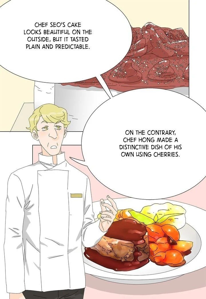 Page 27 of Chapter 53