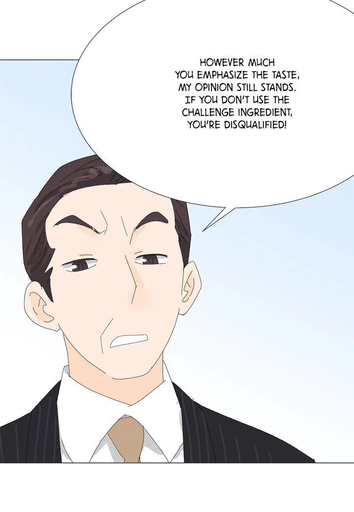 Page 28 of Chapter 53