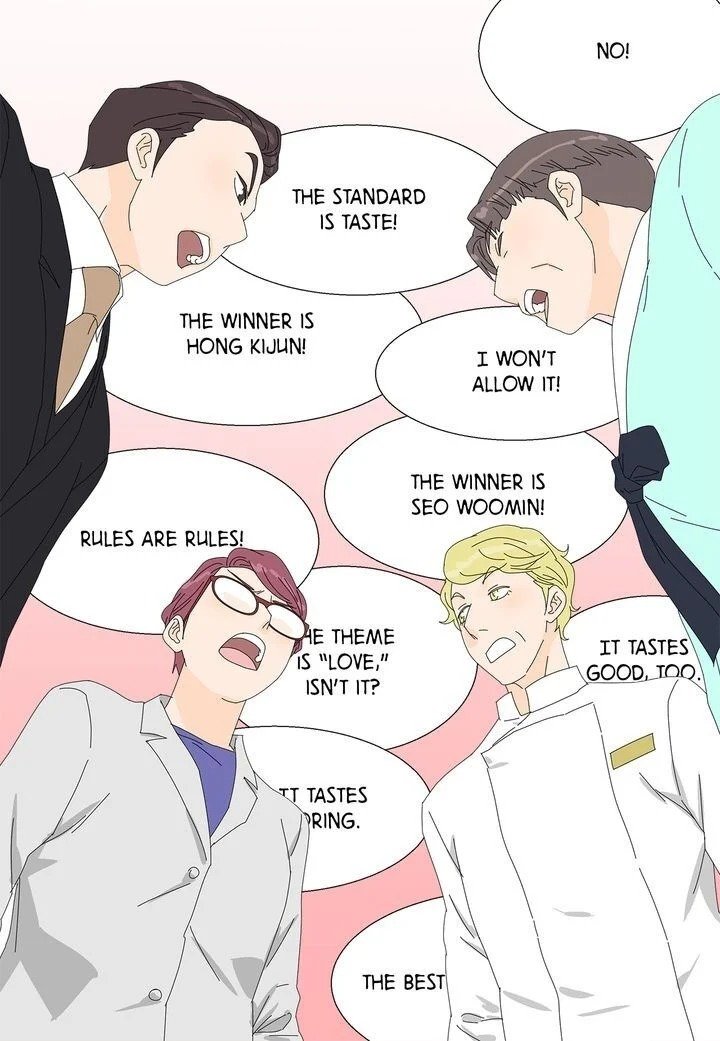 Page 29 of Chapter 53