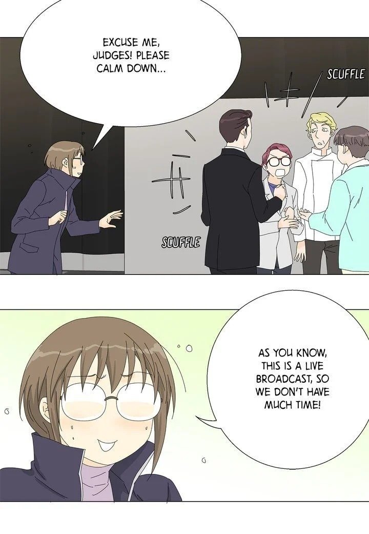 Page 30 of Chapter 53
