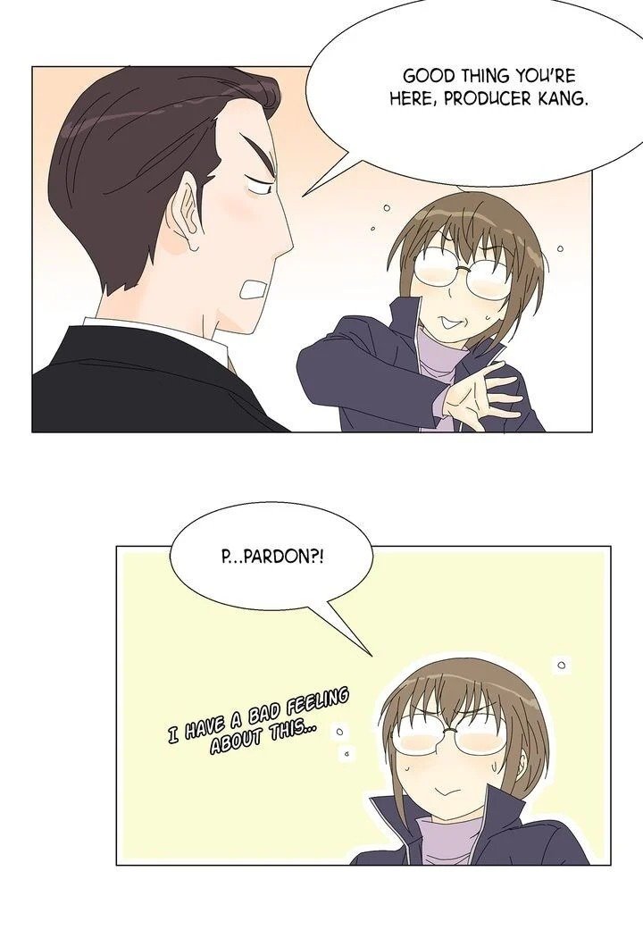 Page 32 of Chapter 53