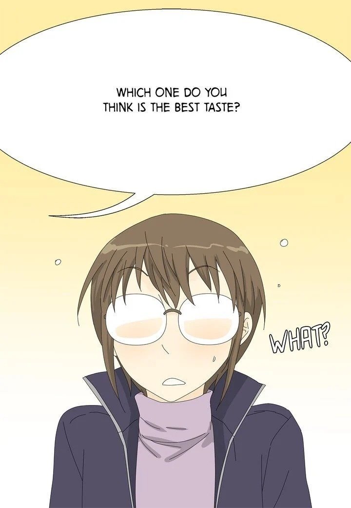 Page 33 of Chapter 53