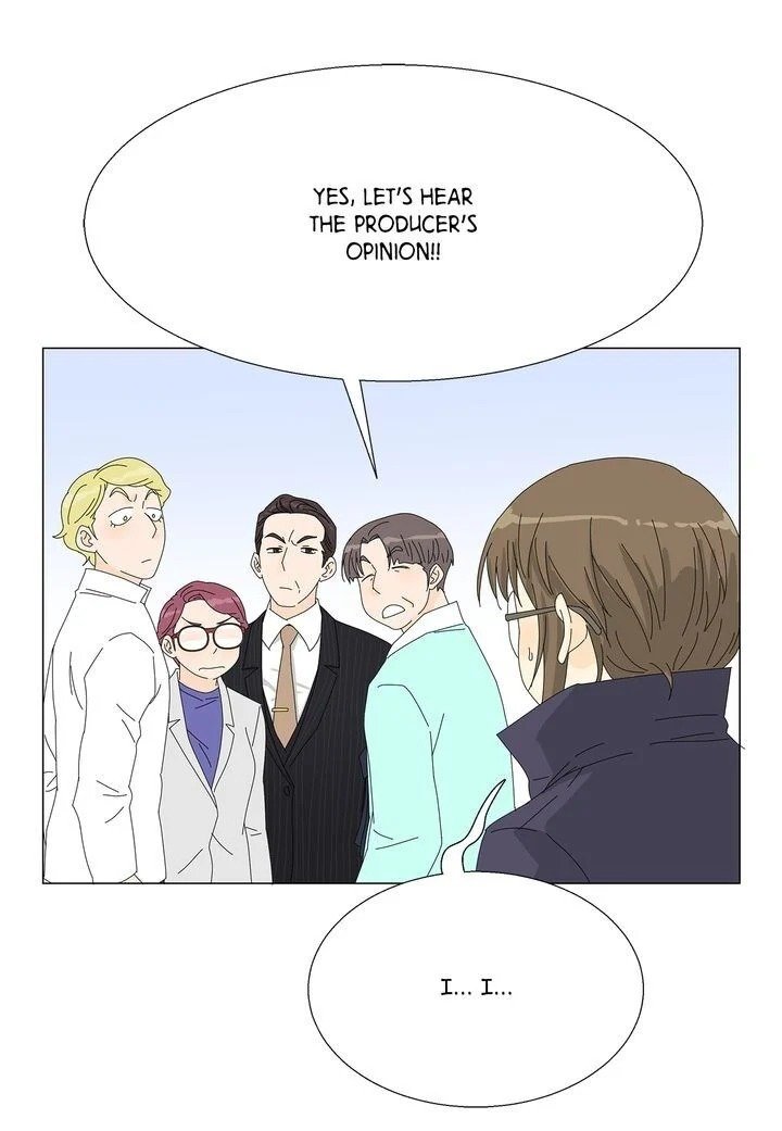 Page 34 of Chapter 53