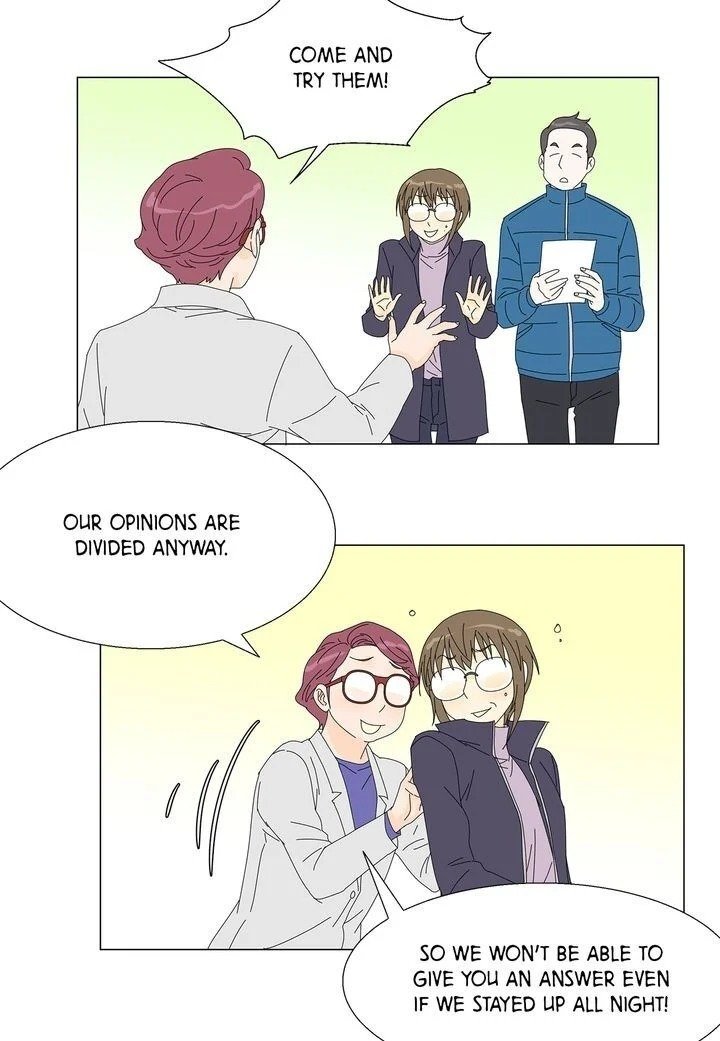 Page 35 of Chapter 53